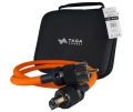 taga-harmony-gtpc-ts-1-5m-kabel (5).jpg