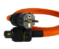 taga-harmony-gtpc-ts-1-5m-kabel (4).jpg