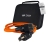 taga-harmony-gtpc-ts-1-5m-kabel (5).jpg