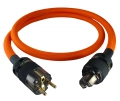 taga-harmony-gtpc-ts-1-5m-kabel.jpg