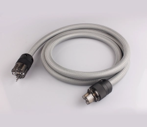 Taga Harmony STPC-TS 2m kabel zasilający