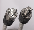 stcp_3.jpeg