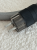 stcp_9.png