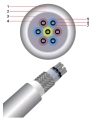 TAGA-Harmony-STPC-TS-STPC-TS-Kabel-zasilajacy-sieciowy-Schuko-IEC-C13-Silver-line-2m-174855.jpg