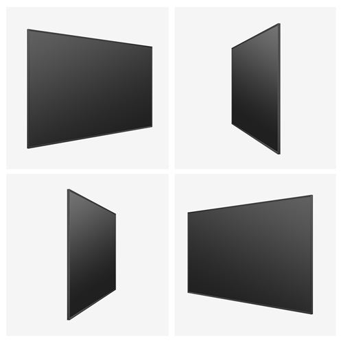 Ecran-de-projection-Hisense-DLT100-E-ALR-100-Noir.jpg