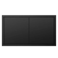 Hisense-DLT100-B1--3.png.webp