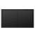 Hisense-DLT100-B1--3.png.webp