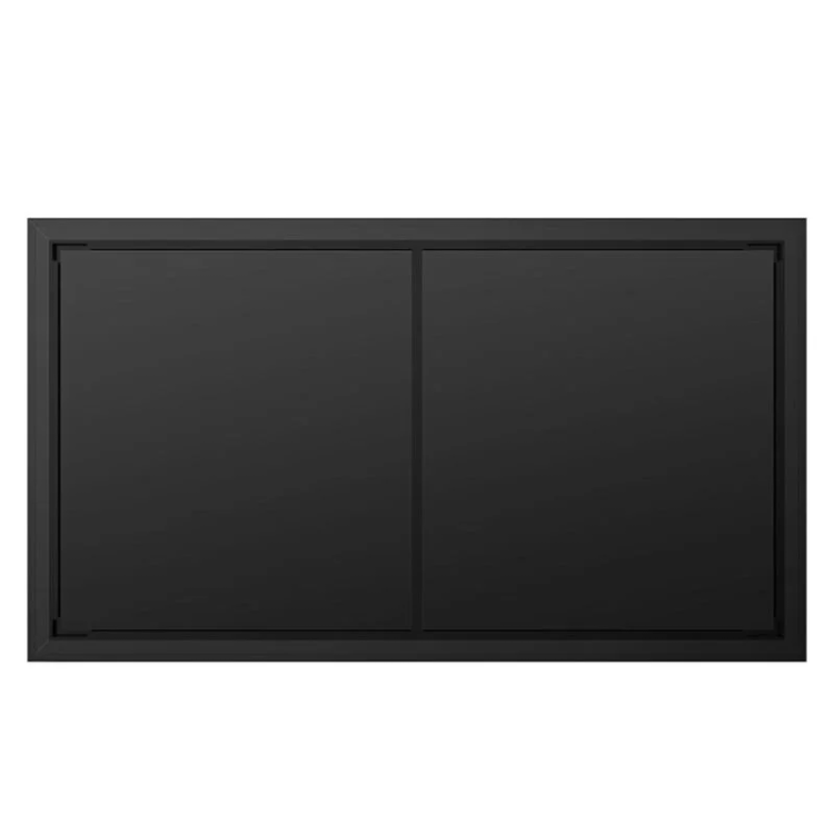 Hisense-DLT100-B1--3.png.webp