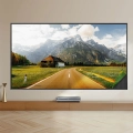 Hisense-DLT100-B1--5.jpg.webp