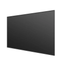 hisense-dlt100-b1-daylight-softfresnel.jpg