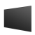 hisense-dlt100-b1-daylight-softfresnel.jpg