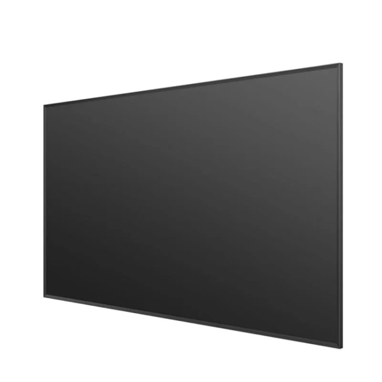 hisense-dlt100-b1-daylight-softfresnel.jpg