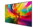 Hisense-DLT100-B1--6.jpg