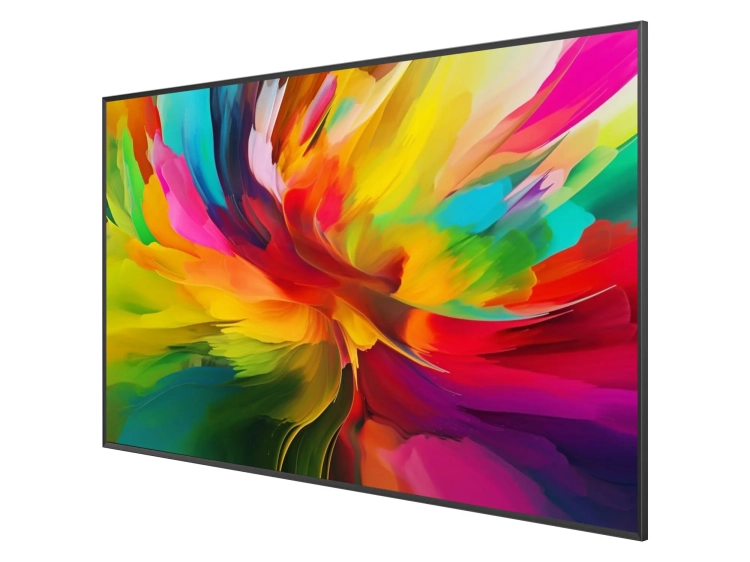 Hisense-DLT100-B1--6.jpg