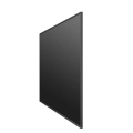 Hisense-DLT100-B1-a2.png