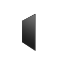 hisense-cine120-a.jpg