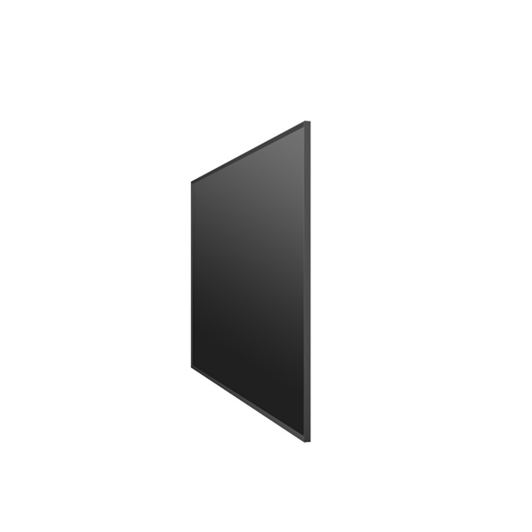 hisense-cine120-a.jpg