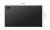 Hisense-DLT120-B1-.jpg