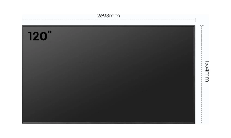 Hisense-DLT120-B1-.jpg
