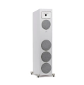 martinlogan-foundation-f2-satin-white (1).jpg