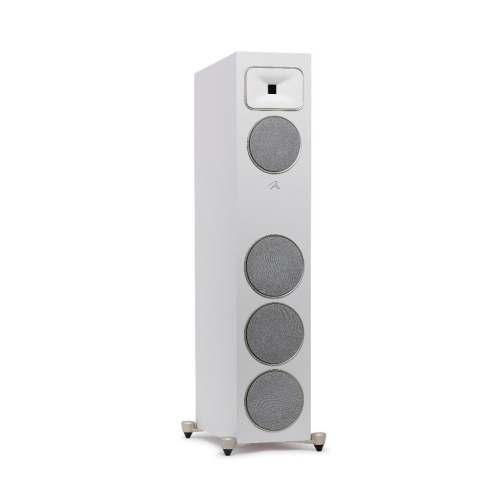 martinlogan-foundation-f2-satin-white (1).jpg