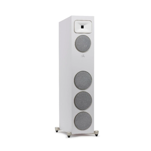 martinlogan-foundation-f2-satin-white (1).jpg