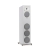 martinlogan-foundation-f2-satin-white (1).jpg
