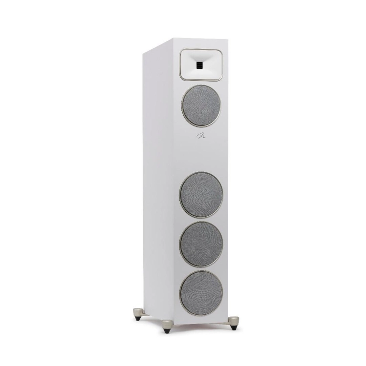 martinlogan-foundation-f2-satin-white (1).jpg