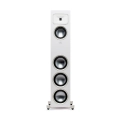 martinlogan-foundation-f2-satin-white (2).jpg