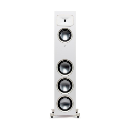 martinlogan-foundation-f2-satin-white (2).jpg