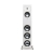 martinlogan-foundation-f2-satin-white (2).jpg