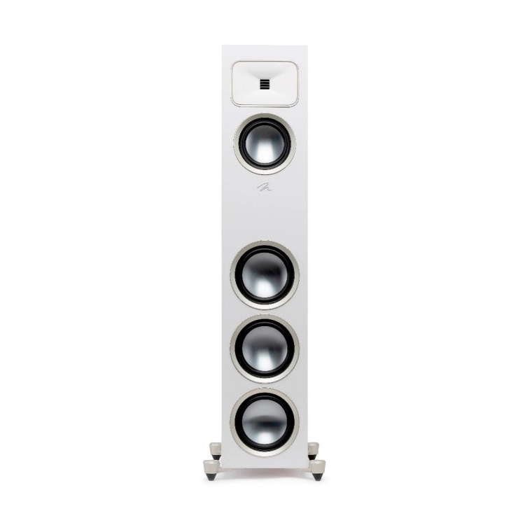 martinlogan-foundation-f2-satin-white (2).jpg