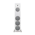martinlogan-foundation-f2-satin-white (3).jpg