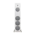 martinlogan-foundation-f2-satin-white (3).jpg