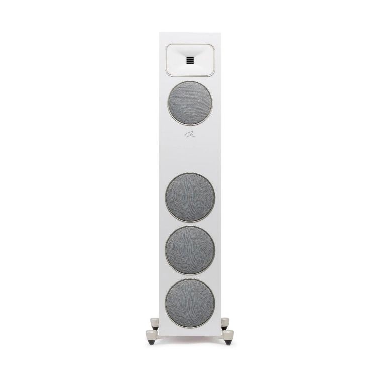 martinlogan-foundation-f2-satin-white (3).jpg