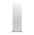 martinlogan-foundation-f2-satin-white (4).jpg