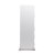 martinlogan-foundation-f2-satin-white (4).jpg