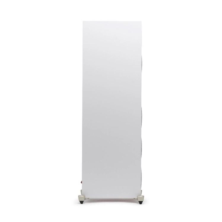 martinlogan-foundation-f2-satin-white (4).jpg