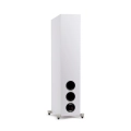 martinlogan-foundation-f2-satin-white (5).jpg
