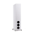 martinlogan-foundation-f2-satin-white (5).jpg
