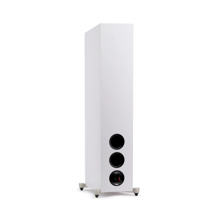 martinlogan-foundation-f2-satin-white (5).jpg