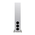 martinlogan-foundation-f2-satin-white (6).jpg