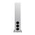 martinlogan-foundation-f2-satin-white (6).jpg