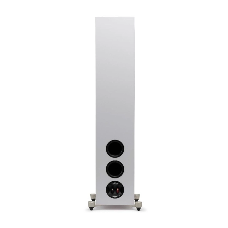 martinlogan-foundation-f2-satin-white (6).jpg