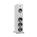 martinlogan-foundation-f2-satin-white.jpg