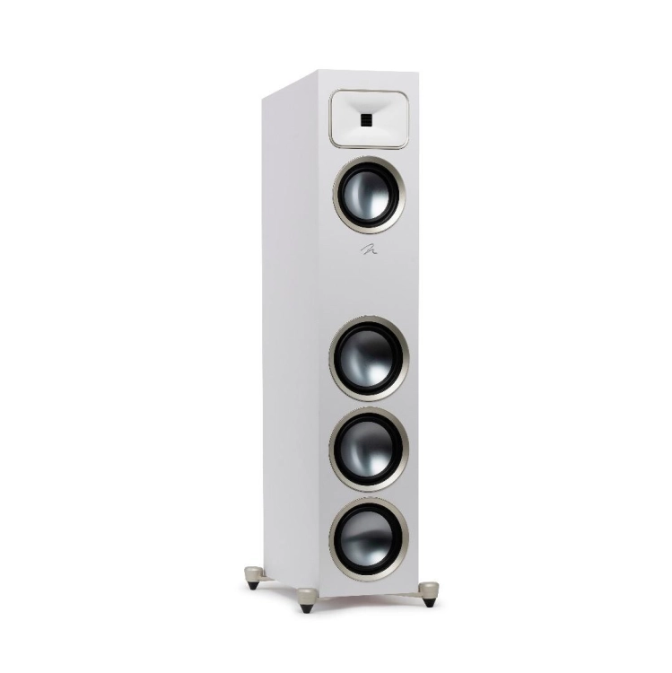 martinlogan-foundation-f2-satin-white.jpg