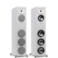 martinlogan-motion-foundation-f2-floorstanding-speaker-white.webp