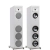 martinlogan-motion-foundation-f2-floorstanding-speaker-white.webp