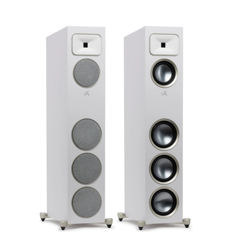 martinlogan-motion-foundation-f2-floorstanding-speaker-white.webp