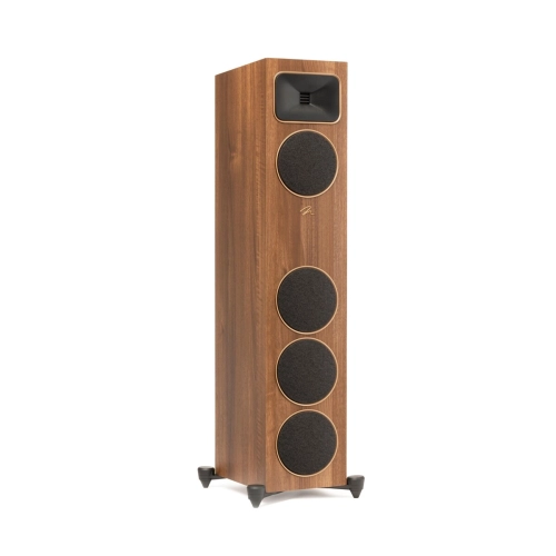 martinlogan-foundation-f2-walnut-kolumna (1).jpg